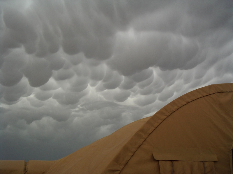 midle, east, clouds, nature, mamatus, 1080P, middle, 3d and abstract