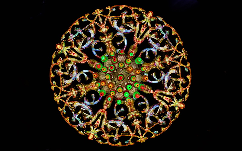 lightroom photography, shape, circle, shiny, art and craft, no people, design, craft, abstract, creativity, floral pattern, photography, geometric shape