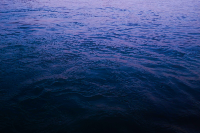beauty in nature, remote, sea of marmara, scenics - nature, day, nature, sea, no people, full frame, rippled, outdoors, 4K, sunset, tranquil scene, high angle view