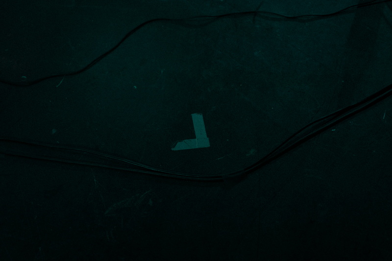 god, love, electricity, 8K, communication, band, praise, drum, reflect, church, fear, gracechapel, indoors, nature, song, smoke, connection, sign, sing