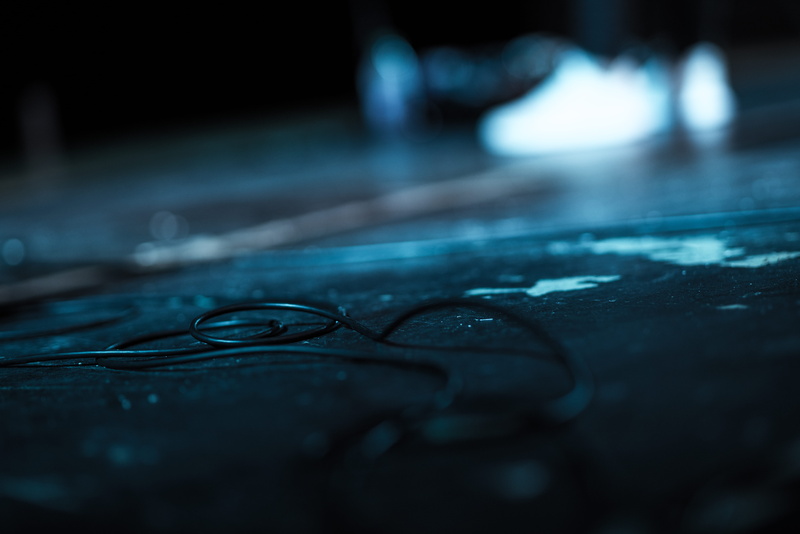 glasses, frozen, wet, day, no people, selective focus, eyeglasses, rain, church, concert, glass - material, drop, surface level, cord, worship, cable, microphone
