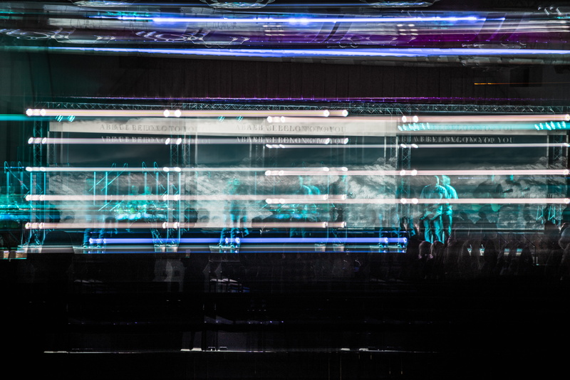 technology, industry, light - natural phenomenon, architecture, no people, speed, church, reflection, performance, god, electrical equipment, concert, 8K