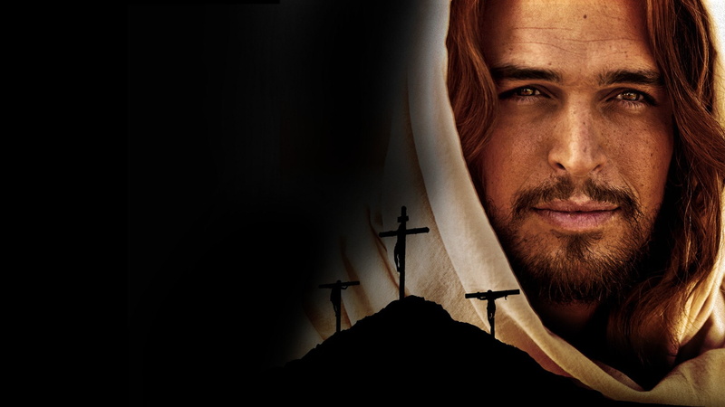 jesus, christian, religion, movie, son, film, 1080P, son of god, god, drama