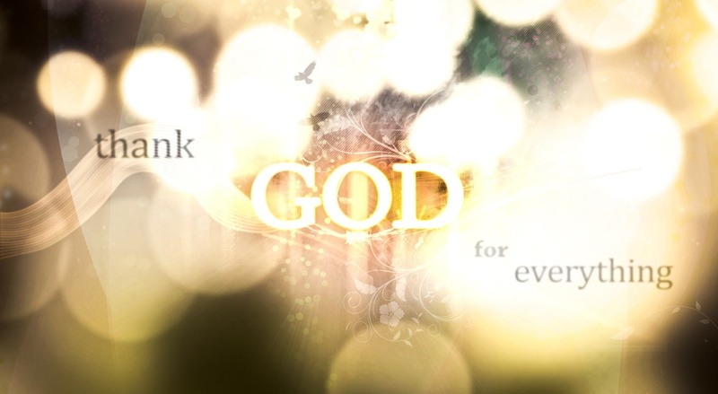 communication, Typography, text, Artistic, lens flare, adult, Lights, human body part, human hand, god, love, Creative, 1080P, thank god, western script