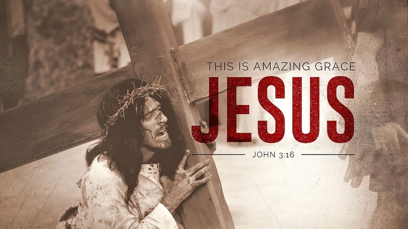 god, son of god, drama, jesus, religion, 1080P, christian, son