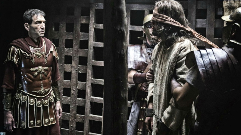 son, christian, god, 1080P, son of god, religion, drama, jesus