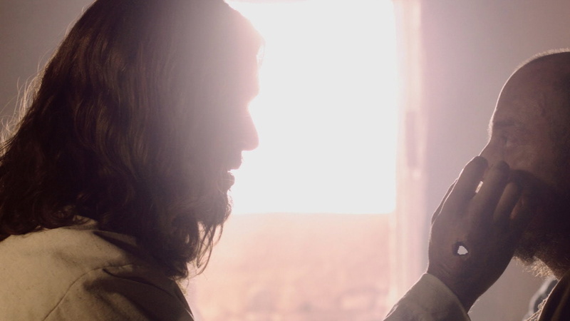 son, christian, religion, jesus, god, 1080P, drama, son of god