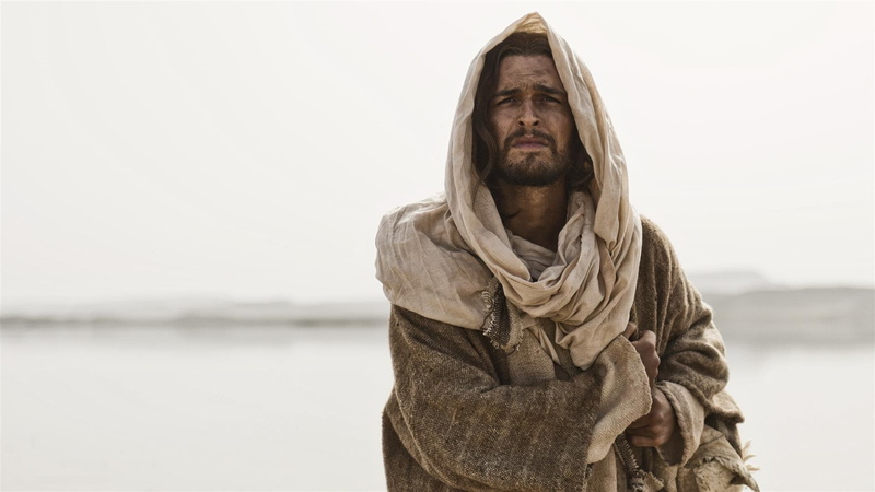 drama, religion, jesus, 1080P, son, god, son of god, christian