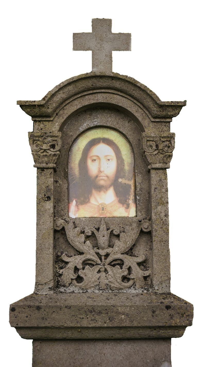 place of worship, religion, faith, person, spirituality, god, architecture, symbol, belief, christianity, catholic, human representation, sculpture, son of god