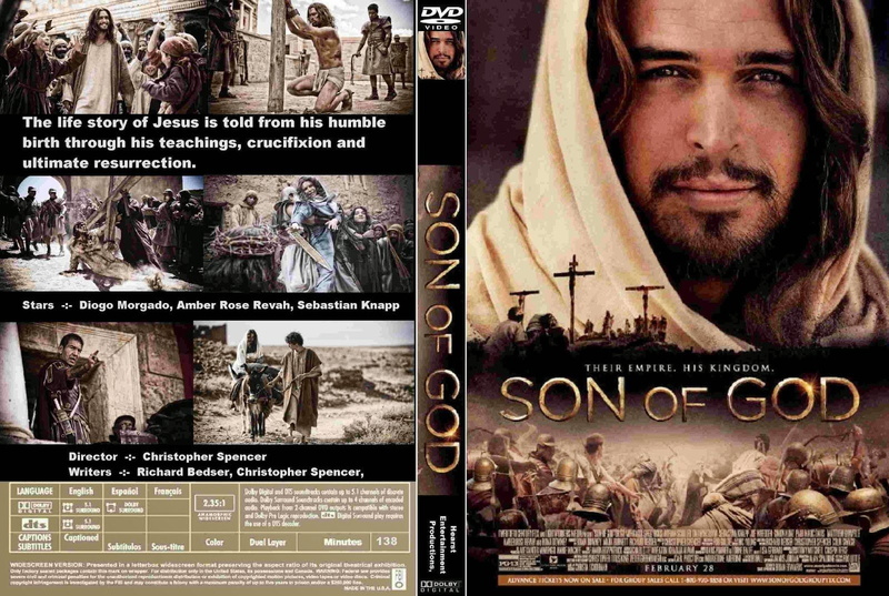 son of god, god, son, religion, jesus, drama, 720P, christian