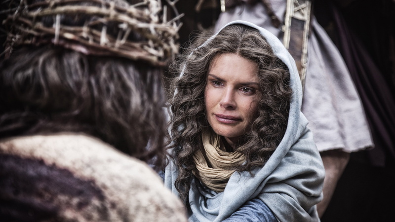 film, son, god, son of god, movie, 4K, christian, jesus, drama, religion