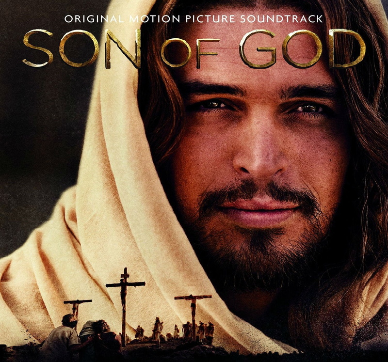 son, film, religion, god, 720P, drama, son of god, jesus, christian, movie, poster