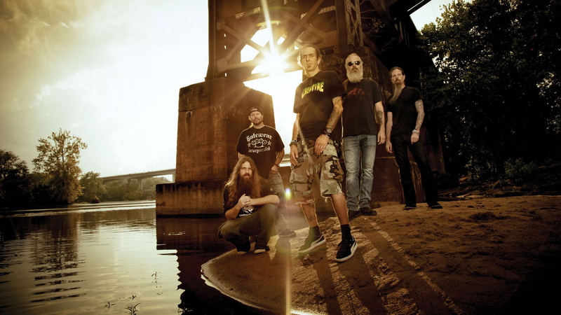 1080P, metalcore, heavy, lamb, metal, god, groove