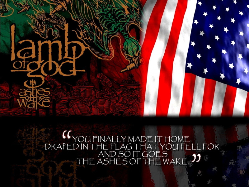 heavy, metal, lamb, 720P, groove, poster, god