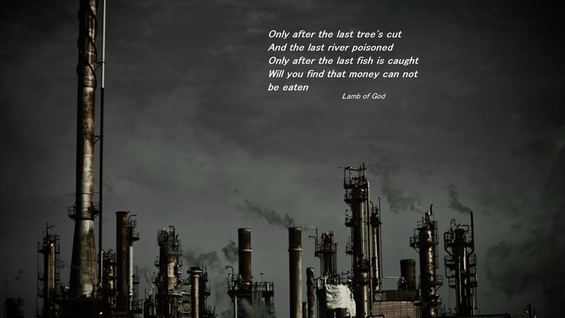 heavy, lamb, groove, metal, 1080P, anarchy, god, dark