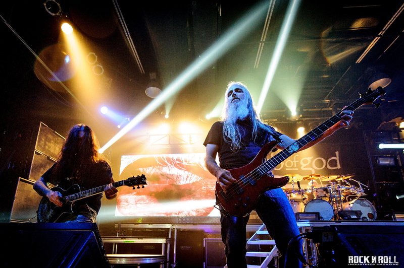 god, groove, metal, heavy, concert, 1080P, guitar, lamb