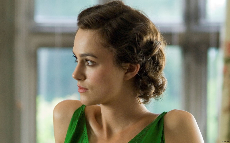 atonement, keira, knightley, actress, women, movies, 1080P