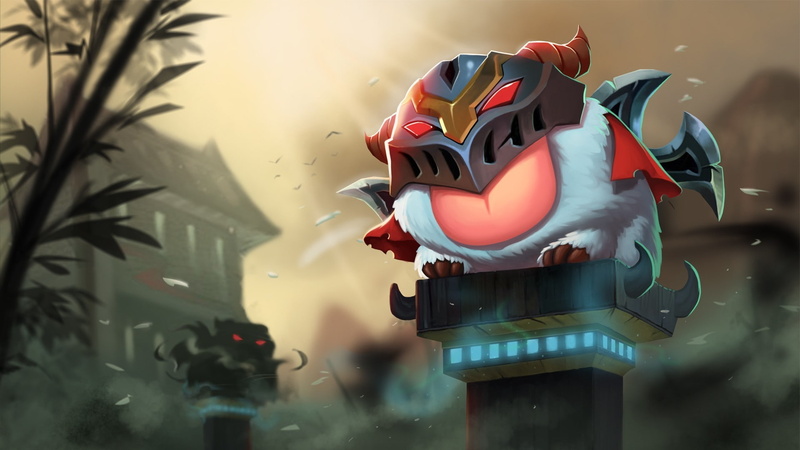 creativity, toy, close-up, day, glass - material, human representation, window, representation, 1080P, League Of Legends, outdoors, art and craft, no people