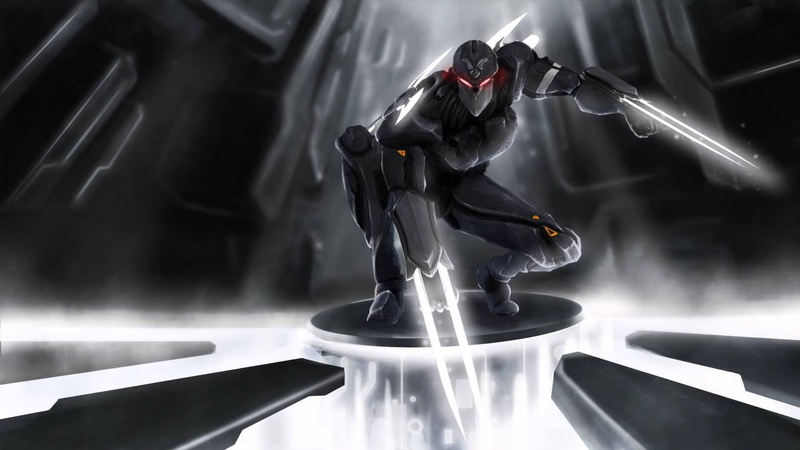 1920x1080, games, iron man, 1080P, man, video, iron, video games, zed