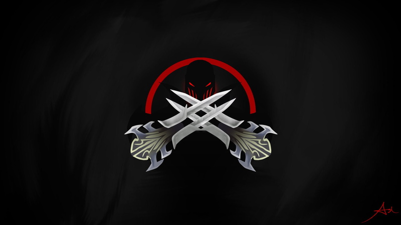 1080P, zed, namesash d6hrvy9