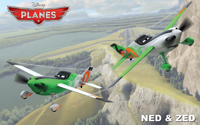 airplane, communication, sign, focus on foreground, text, transportation, ned, outdoors, hd, environment, 1080P, air vehicle, mountain, mid-air