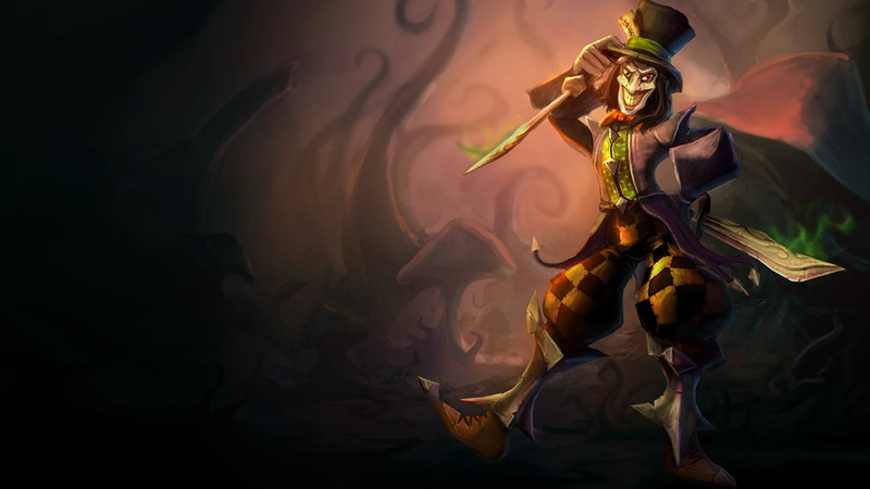 creativity, statue, art and craft, Shaco (League Of Legends), 1080P, adult, celebration, people, human representation, belief, angel, spirituality, women