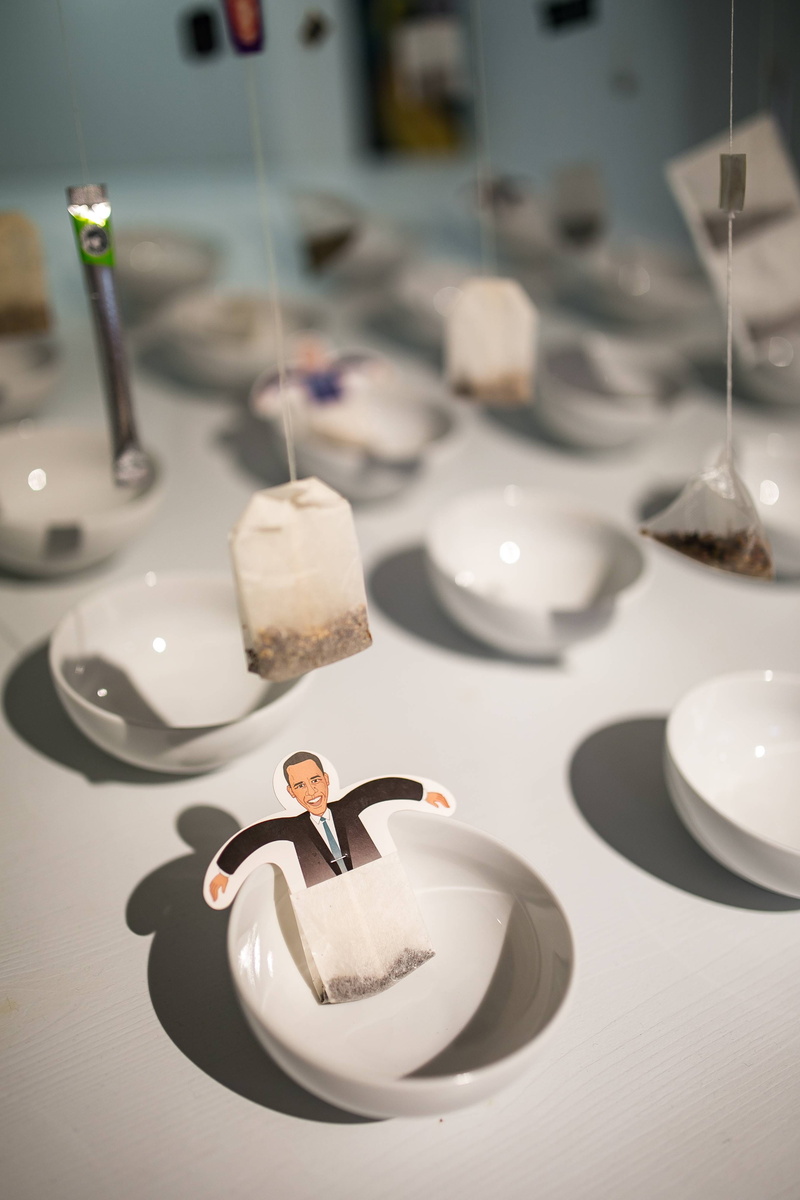 food and drink, crockery, no People, teabag, bags, sweet, cups, dessert, elegance, cup, decoration, tea bags, celebration, focus on foreground, obama, close-up