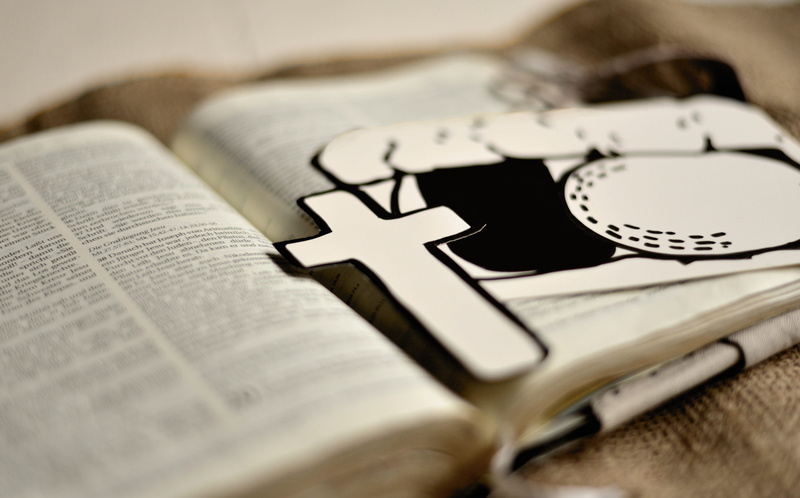 death, bible, christianity, jesus, finance, symbol, cross, resurrection, selective focus, text, easter, still life, studio shot, suffering, christ, open