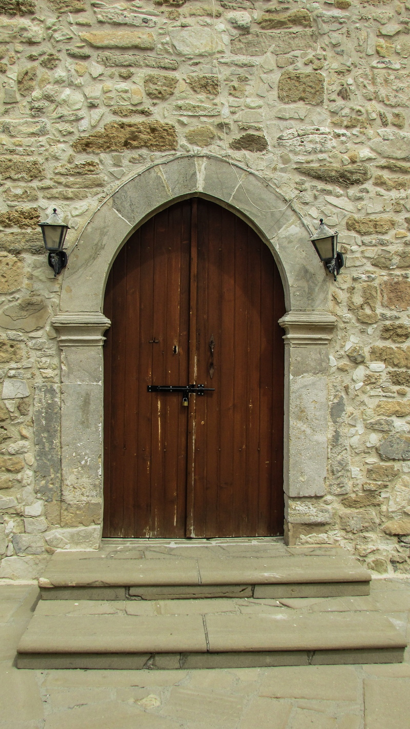security, outdoors, wood, front door, door, protection, historical, medieval, built structure, day, arch, wood - material, building exterior, 4K, closed