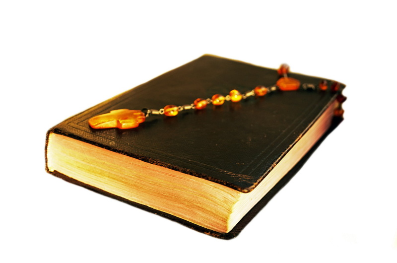 page, learning, boon, studio shot, data, 1080P, background, story, book Cover, church, antique, white background, cut out, rosary, isolated, history, cross