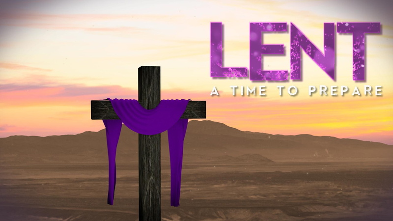 jesus, easter, lent, purple, 3d and abstract, 1080P, mountains, cross, sunset