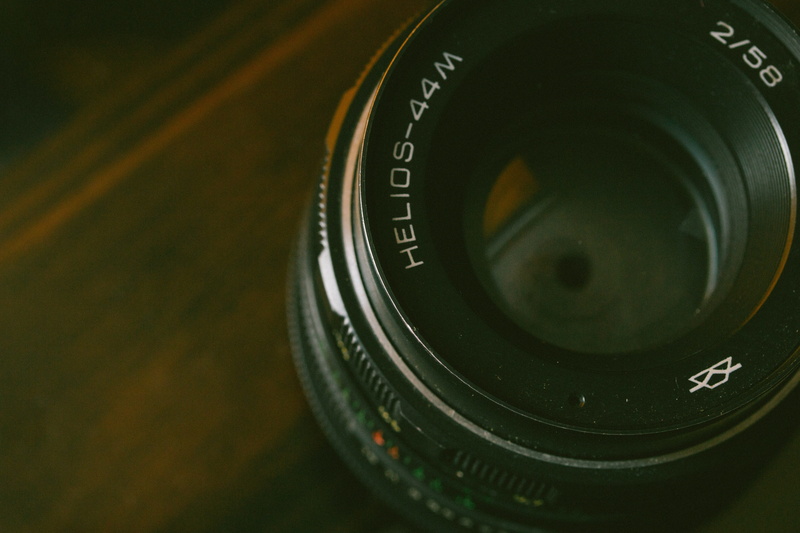 no people, focus on foreground, single object, photography themes, close-up, text, camera - photographic equipment, optical instrument, slr camera, lens
