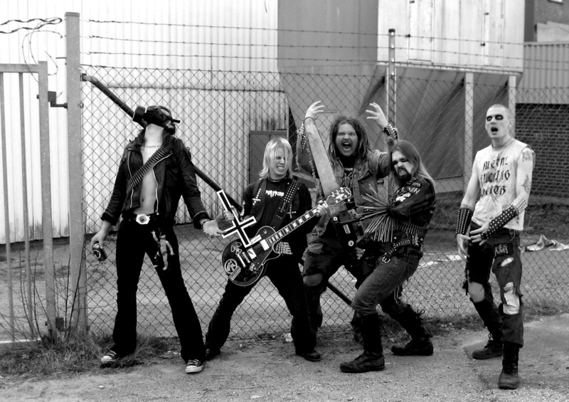guitar, mockery, heavy, 1080P, metal, bestial