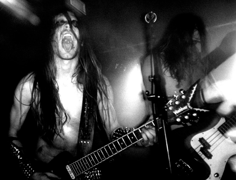 guitar, concert, bestial, heavy, 1080P, mockery, metal