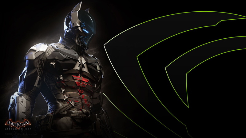 warning sign, uniform, helmet, nature, indoors, dc, safety, 1080P, black background, Batman: Arkham Knight, three quarter length, PC gaming, unrecognizable person
