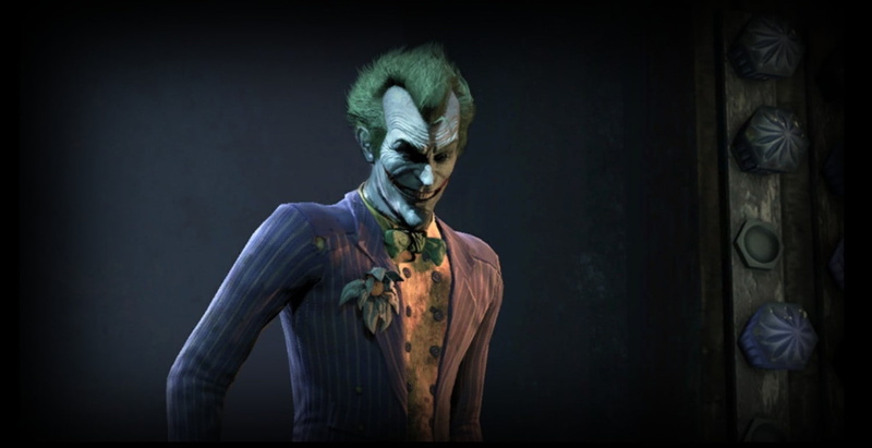 spooky, auto post production filter, human skeleton, indoors, waist up, Batman: Arkham City, human representation, art and craft, people, 720P, angel