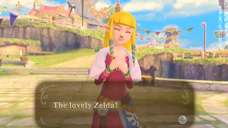 1080P, video, art, sword, zelda, The Legend of Zelda: Skyward Sword, The Legend of Zelda, hd, legend, games, x, skyward
