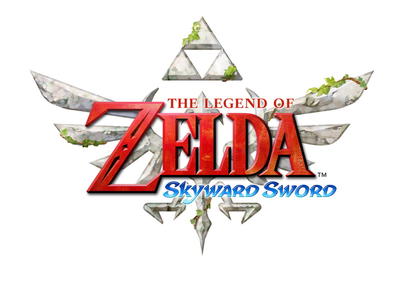skyward, The Legend of Zelda, video, zelda, 4K, games, hd, legend, skyward sword, art, sword