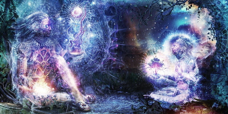 abstract, backgrounds, cameron gray spiritual sacred geometry, star - space, pattern, marine, no people, celebration, illuminated, nature, blurred motion