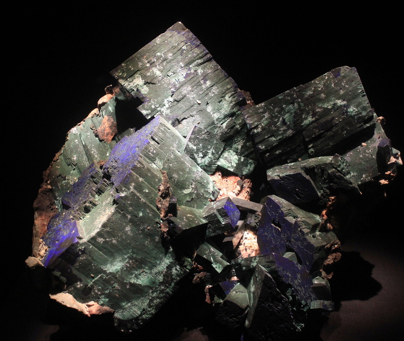 adults only, crystal, geology, gemstone, Malachite, only men, expense, 2K, Stone, rough, no people, full suit, architecture, rock - object, night, close-up