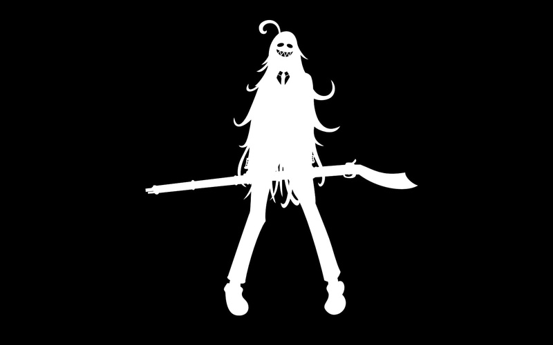 van, hd, x, art, anime, Rip Van Winkle, rip, 720P, ultimate, hellsing, winkle