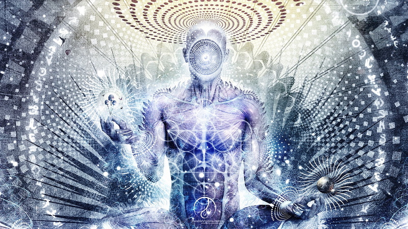 spiritual, 720P, Cameron Gray, Meditation