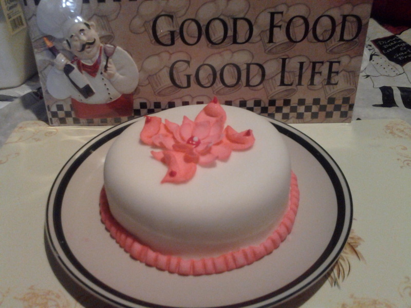 3d and abstract, le, bakery, treats, tasty, cakes, heavenly, 1080P, s