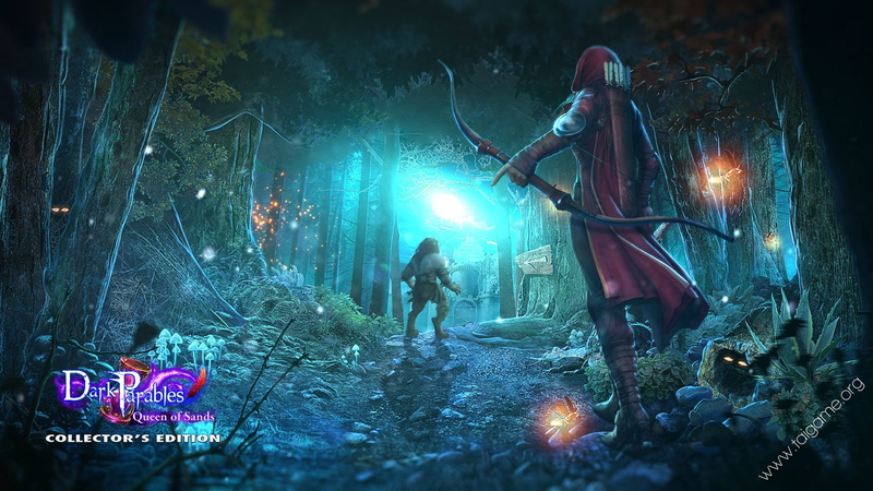 fantasy, 1080P, perfect, adventure, parables, exploration, magic, fairy, poster, dark, online, puzzle, rpg