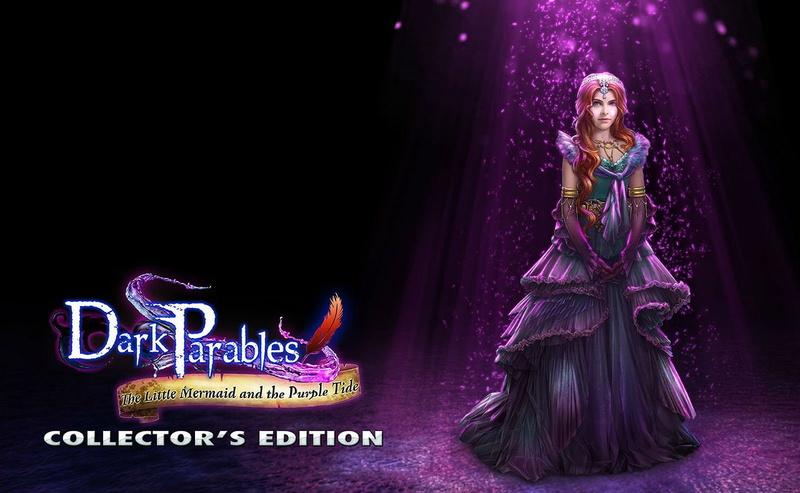 fantasy, poster, 720P, puzzle, online, perfect, adventure, fairy, dark, magic, parables, exploration, rpg