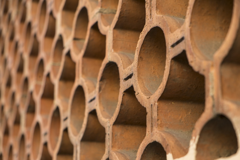perspective, parable, no people, detail, wood - material, wine, warehouse, tower, winemaking, wine cellar, urban, dust, technical, alcohol, glass, drink