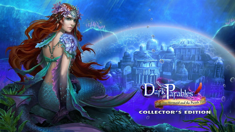 dark, magic, 720P, puzzle, parables, fairy, rpg, online, exploration, fantasy, adventure, poster, perfect