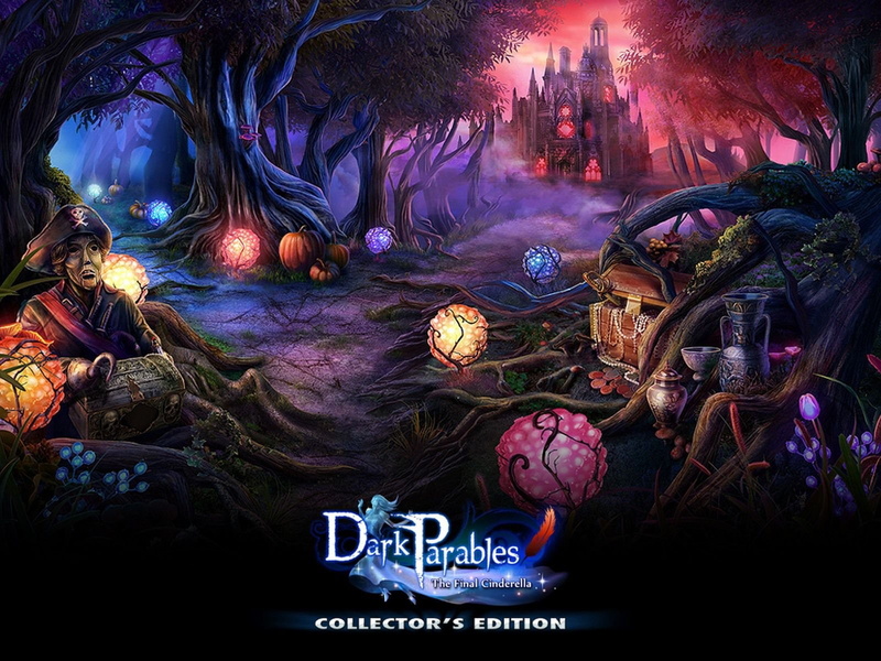 720P, adventure, perfect, poster, rpg, puzzle, parables, online, dark, exploration, fairy, fantasy, magic