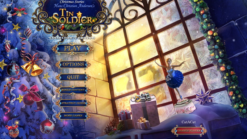 adventure, magic, puzzle, parables, exploration, dark, fantasy, fairy, perfect, 1080P, poster, online, rpg