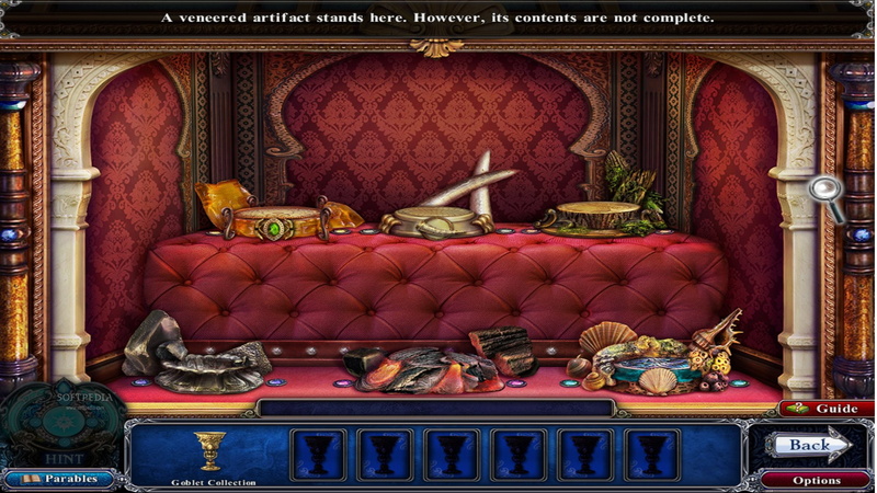 1080P, game, parables, fantasy, dark